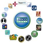 General EBSCO Logo 